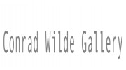 Conrad Wilde Gallery