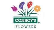 Florist in Downey, CA
