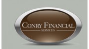 Conry Financial Services