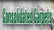 Consolidated Carpets