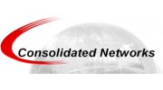 Consolidated Networks