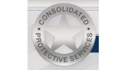 Consolidated Protective Services