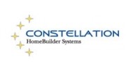Constellation Homebuilder System