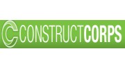 Construct Corps