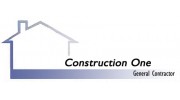 Construction One