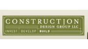 Construction Design Group
