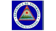 Consulate Of Nicaragua
