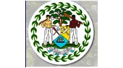 Consulate General Of Belize
