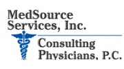 Consulting Physicians