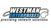 Westman Enterprises