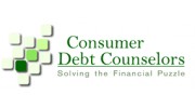 Consumer Debt Counselors