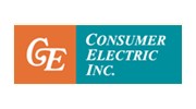 Consumer Electric