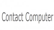 Contact Computer Service