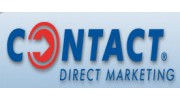 Contact Direct Marketing