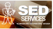SED Service