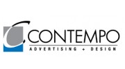 Contempo Advertising + Design