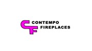 Fireplace Company in Albuquerque, NM