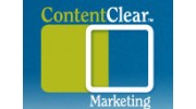 Contentclear Marketing