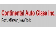 Continential Auto Glass