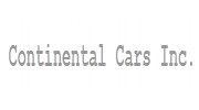 Continental Cars