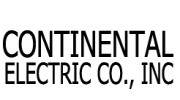 Continental Electric