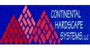 Continental Hardscape Systems