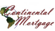 Continental Mortgage