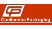 Continental Packaging