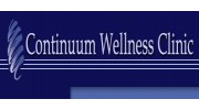 Continuum Wellness Clinic