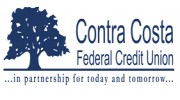 Contra Costa Federal Credit Union