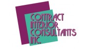 Contract Interior Consultants