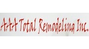 Aaa Total Remodeling