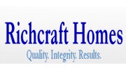 Home Contractor Los Angeles | Richcraft Homes