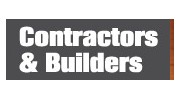 Contractors & Builders