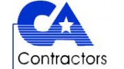 Contractors Appliance