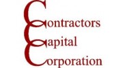 Construction Company in Saint Paul, MN