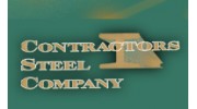 Contractors Steel