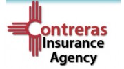 Contreras Insurance