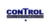 Control Contractors