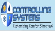 Controlling Systems