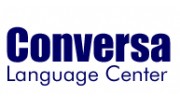 Conversa Language Center