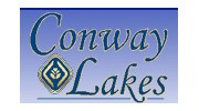 Conway Lakes Health & Rehab