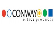 Conway Office Products