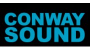 Conway Sound Audio Recording-Production