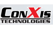 Conxis Technologies