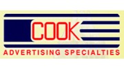 Cook Advertising