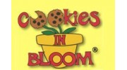 Cookies In Bloom