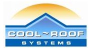 Roofing Contractor in Vista, CA