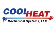 Cool Heat Mechanical Systems