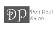 Hair Salon in San Diego, CA